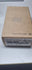 794801M000-CHECKER ASSY-RR DOOR LH
