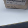 31112C9100-FILTER-FUEL PUMP