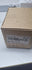 31112C9100-FILTER-FUEL PUMP