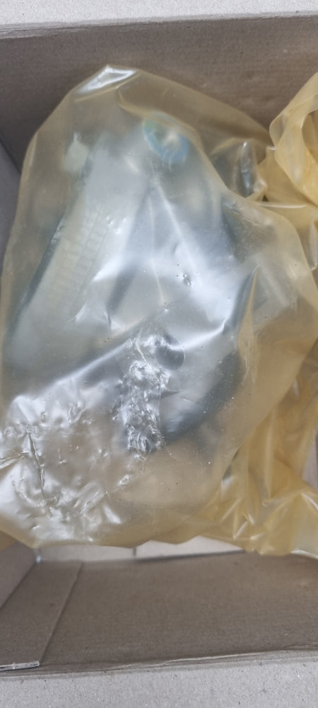 564104E000-GEAR ASSY-BEVEL