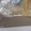 564104E000-GEAR ASSY-BEVEL