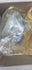 564104E000-GEAR ASSY-BEVEL