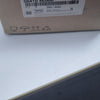 564104E000-GEAR ASSY-BEVEL