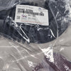 281403V500-HOSE ASSY-AIR INTAKE