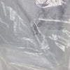 877234H000GF-MOULDING ASSY-SIDE SILL RR RH