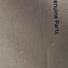 877704H000GF-GARNISH ASSY-RR DR LH