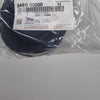 546110U000-INSULATOR ASSY-STRUT