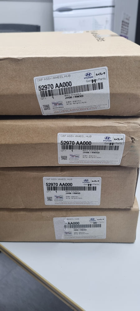 52970AA000-CAP ASSY-WHEEL HUB