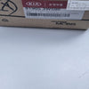 819053W590-KEY & CYLINDER SET-LOCK