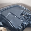 42556529-HEADLAMP