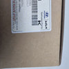 919502K163-JUNCTION BOX ASSY-I/PNL