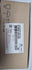 919502K163-JUNCTION BOX ASSY-I/PNL