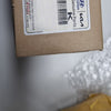 99250P2000-UNIT ASSY-FR VIEW CAMERA