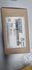 99250P2000-UNIT ASSY-FR VIEW CAMERA