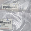 83654J9000-PAD-DOOR O/S HANDLE REAR LH