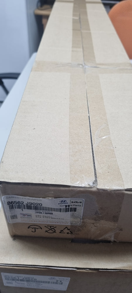 86562J9020-GARNISH-FR BUMPER