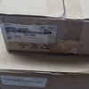 86562J9020-GARNISH-FR BUMPER