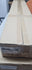 86562J9020-GARNISH-FR BUMPER