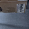 86360J9000-COVER ASSY-RADIATOR GRILLE UPR