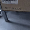 86561J9020-GRILLE-FRONT BUMPER