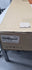 86561J9020-GRILLE-FRONT BUMPER