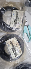 553321M000-PAD-RR SPRING LWR