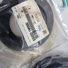 553321M000-PAD-RR SPRING LWR