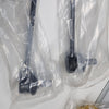548302V000-LINK-STABILIZER