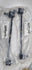 548302V000-LINK-STABILIZER
