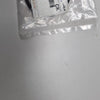 283132B300-GASKET-THROTTLE BODY