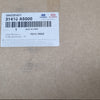 31410A5000-CANISTER ASSY