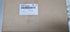 31410A5000-CANISTER ASSY