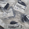 811803F000-BASE ASSY-HOOD LATCH REL