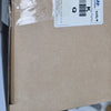 813111W020-LATCH ASSY-FR DR LH