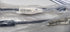 817701W200-LIFTER ASSY-TAIL GATE LH