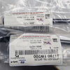 817801W200-LIFTER ASSY-TAIL GATE RH