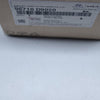 96710D9020FHV-SWITCH ASSY-STRG REMOTE CONT L