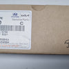392222F260-SENSOR-EXH.TEMPERATURE