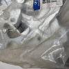 0K7AC72380-CONTROLLER-REMOTE