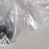 96534983-DAMPER A-FRT S/ABS STRUT