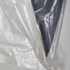 839101F000-COVER ASSY-RR DR DELTA INR LH
