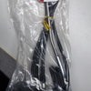 0K72J66920C-ANTENNA ASSY-RADIO