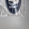 0K7A451720-LOGO ASSY-KIA SUB