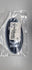 0K7A451720-LOGO ASSY-KIA SUB