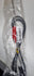 0K72J66920C-ANTENNA ASSY-RADIO