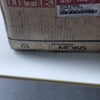 55210D3000-ARM COMPLETE-RR LWR LH