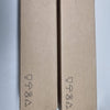 57724D3100-JOINT ASSY-INNER BALL