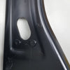 55270H3000-ARM ASSY-RR TRAILING ARM LH