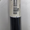 55250D3050-ARM ASSY-RR ASSIST