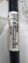 55250D3050-ARM ASSY-RR ASSIST